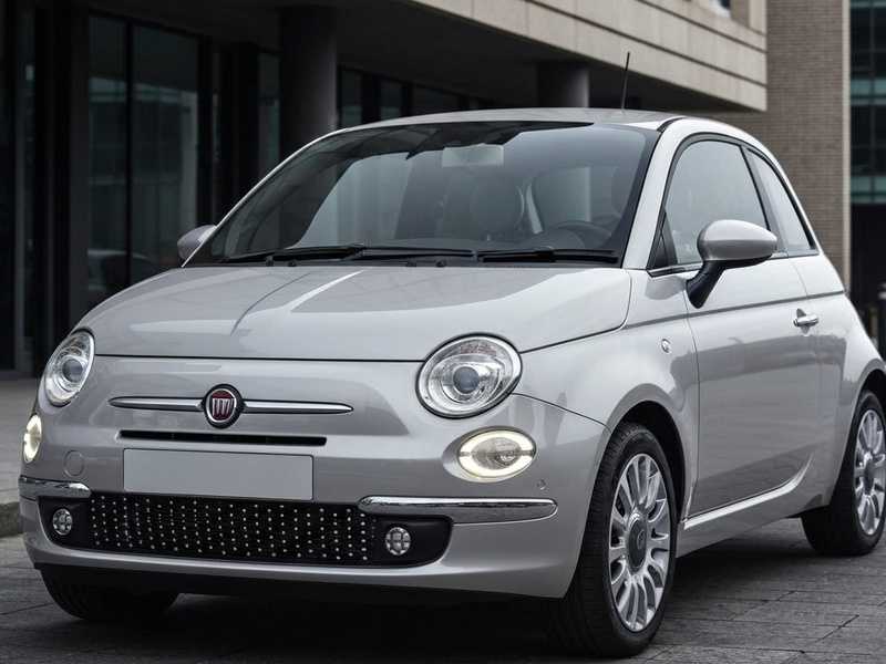 About Van Rental Maidstone